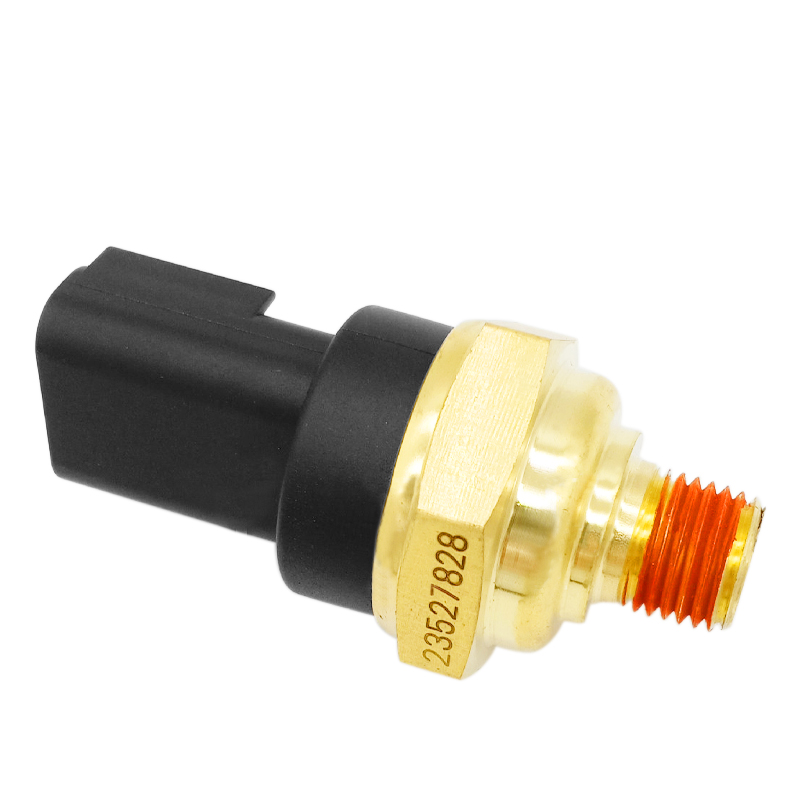 Power Steering Switch 23527828 Oil Pressure Sensor For Detroit Diesel Series 60