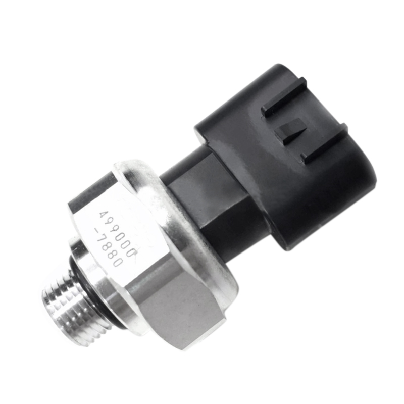 Air Conditioning Pressure Switch Sensor For TOYOTA Yaris Corolla Camry Corolla Scion 499000-7880