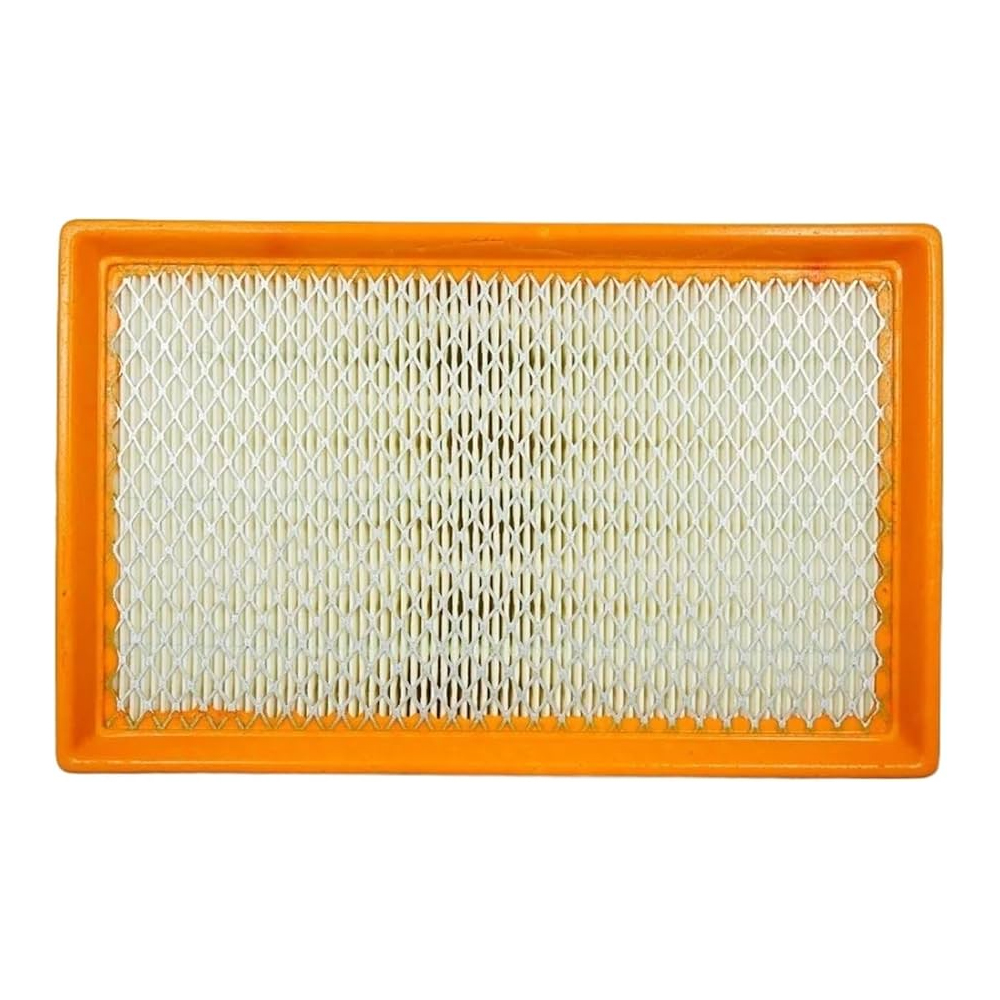 04891691AA Air Filter For Chrysler For PT Cruiser 2005-2010 1.6 2.0 2.4