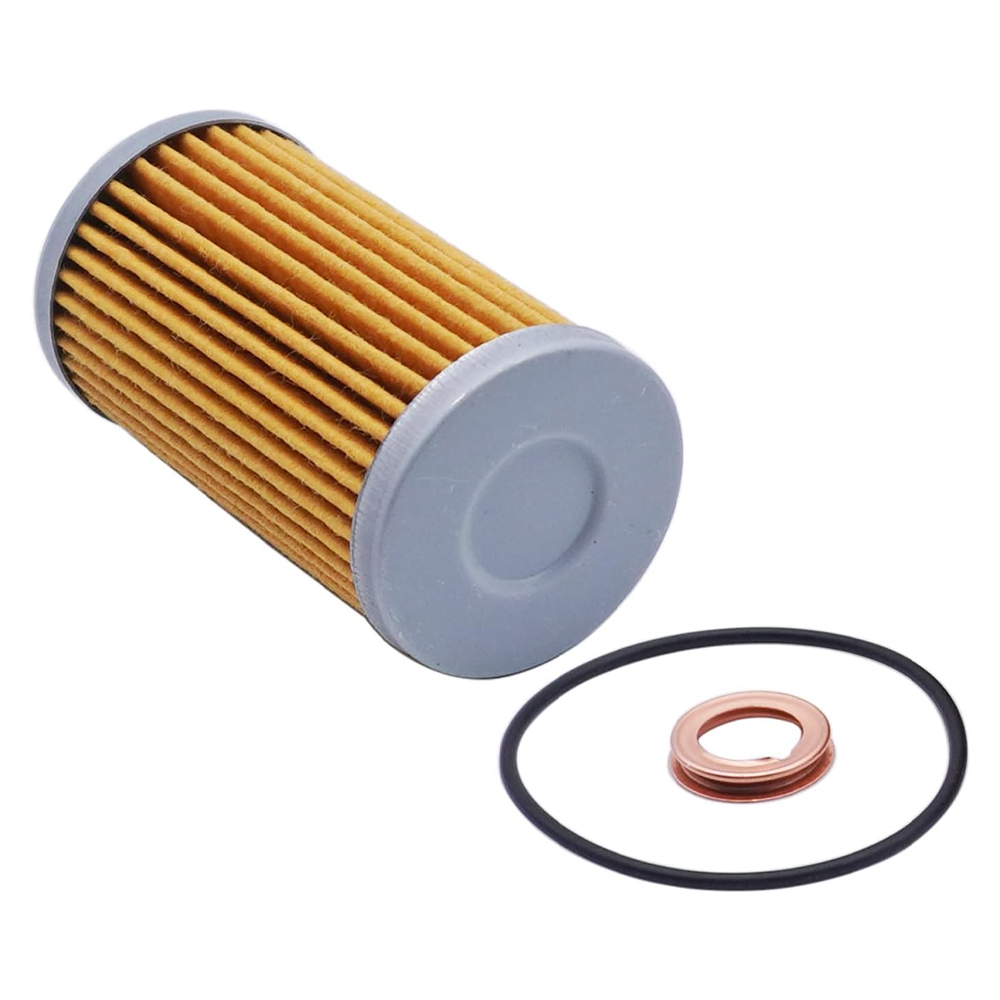 31726-28X0A 31726-3JX0A Transmission Oil Filter for Nissan Rogue Maxima Altima Sentra Versa