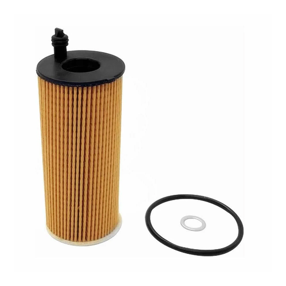 11428507683 OIL FILTER FOR BMW F15 F10 328d 535d x5 xDrive35d