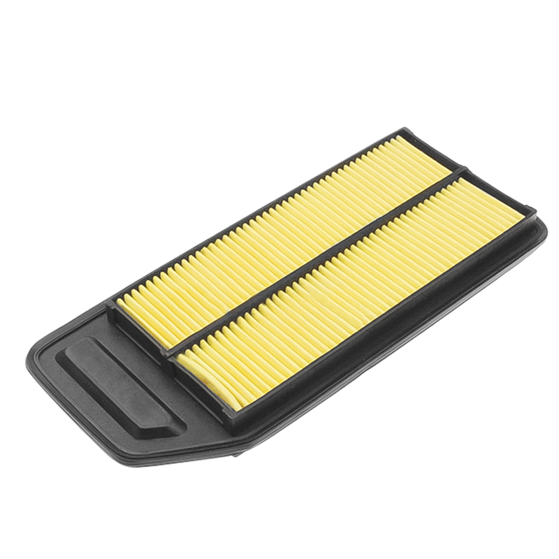air filter for Honda Accord seven generations 2.0 / 2.4 BYD F6 2.0 / 2.4 OEM: 17220-RAA-Y01 EG-1109300