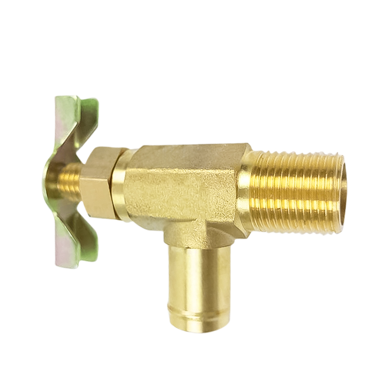 excavator accessories For SUMITOMO DAEWOO KOMATSU PC VOLVO HITACHI HYUNDAI SK CAT Heater switch Air conditioning heating valve