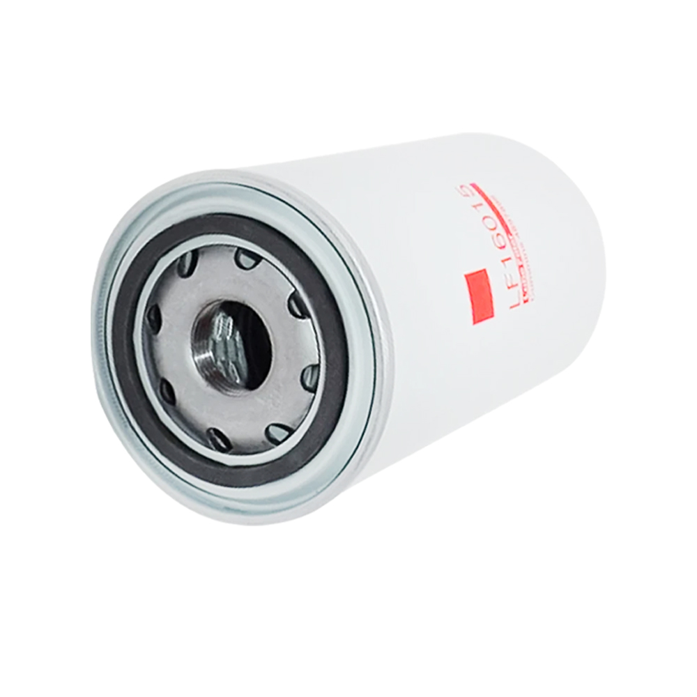 LF16015 4897898 87803260 504074043 BT7237 OIL FILTER FOR Cummins Engine ISB5.9 / ISDE