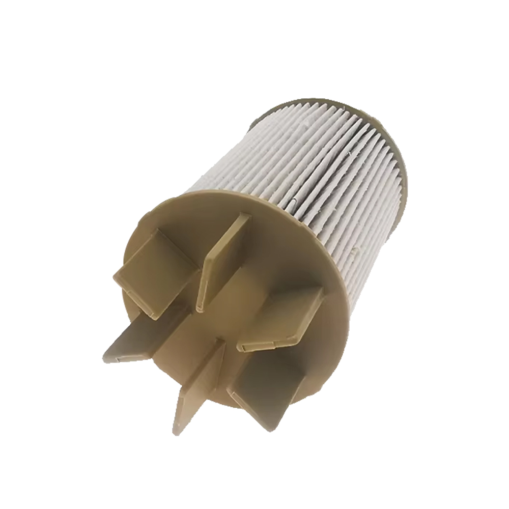 Brand New Fuel Filter 16403-4KV0A Replacement NP300 D23 Engine Diesel filter Replacement Filter FFH9018 FE0069