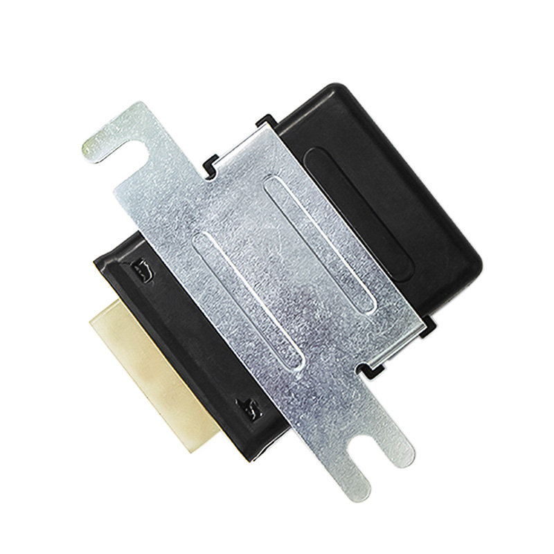 104-3204 320B E320B Excavator Time Relay 1043204