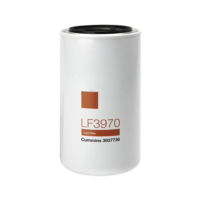 LF3970 5346640 1012BF11025 32925413 Oil Filter for Cummins B6.7 ISB6.7 QSB3.9 ISB99 QSB3.9 QSB4.5 Engine