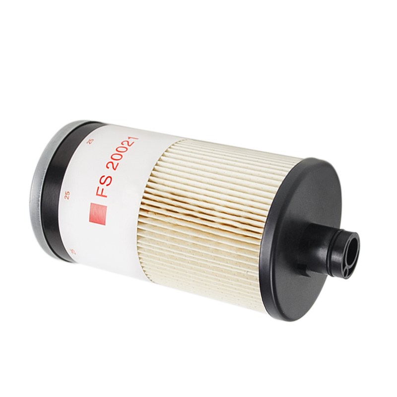 FS20019 FF266 LF3970 FS1098 filter sets For XCMG XE200 215D LiuGong CLG920 933 935E