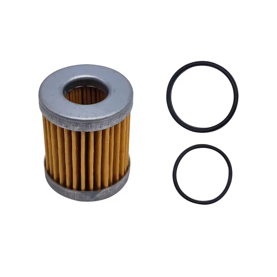 415129510 Fuel Filter For Ski-Doo EFI Grand Touring Sport 600 ACE models 2011 to 2016