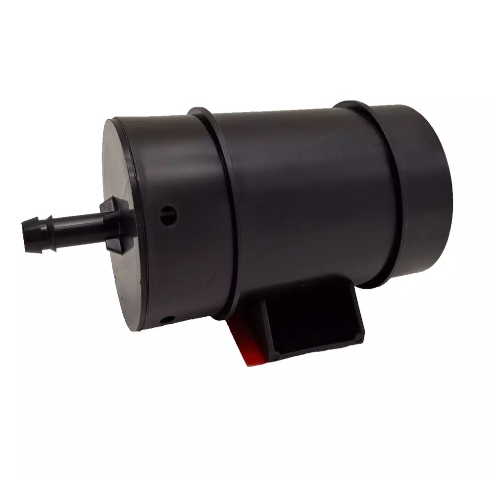 2240905 070421 98002131 fuel filter for SCANIA truck