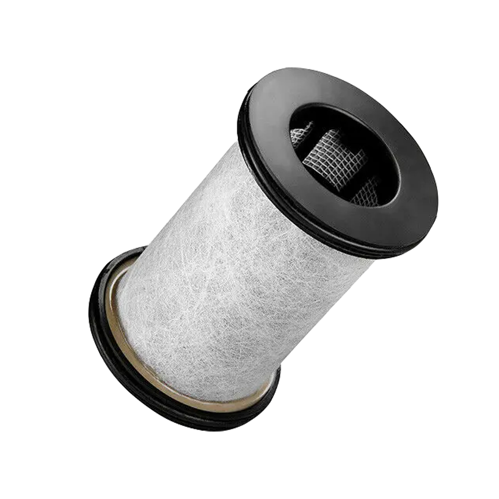 Oil Catch Can filter assembly for ProVent 150 PV150DP Replacement CCV Element LC 7201 X MANN OS-LC-7201-X