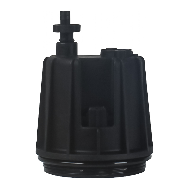 20853583 20851191 21380408 504272431 7420591256 FILTER ASSEMBLY FOR Volvo FH/FM/FMX/NH 9/10/11/12/13/16