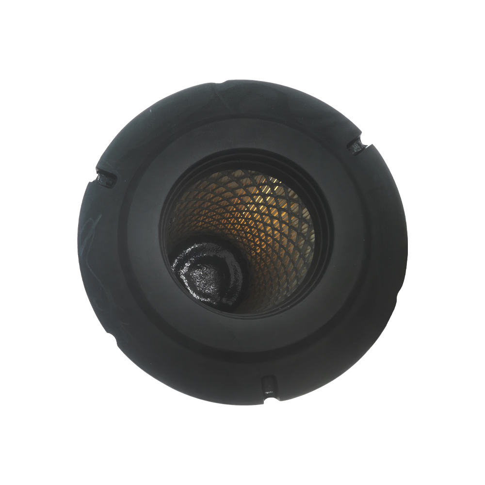 6C060-99410 Air Filter For U15-3S AF25745 E1100780 K7311-82390 6A10082632 W9501-1102 Excavator Harvester Air Filter