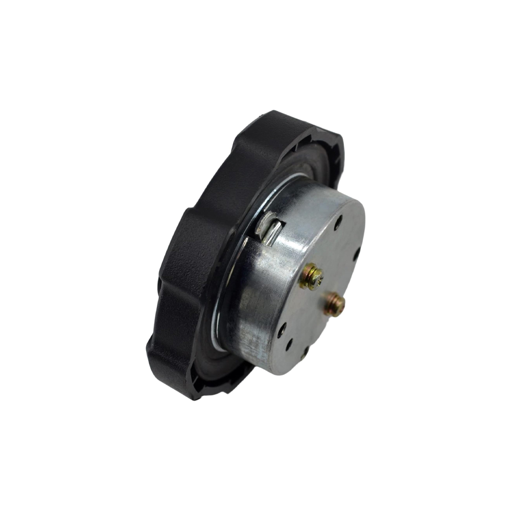 Fuel Cap RD411-51122 Fit for Kubota Skid Steer Loader SVL75 SVL75-2 SVL90-2 SVL95-2