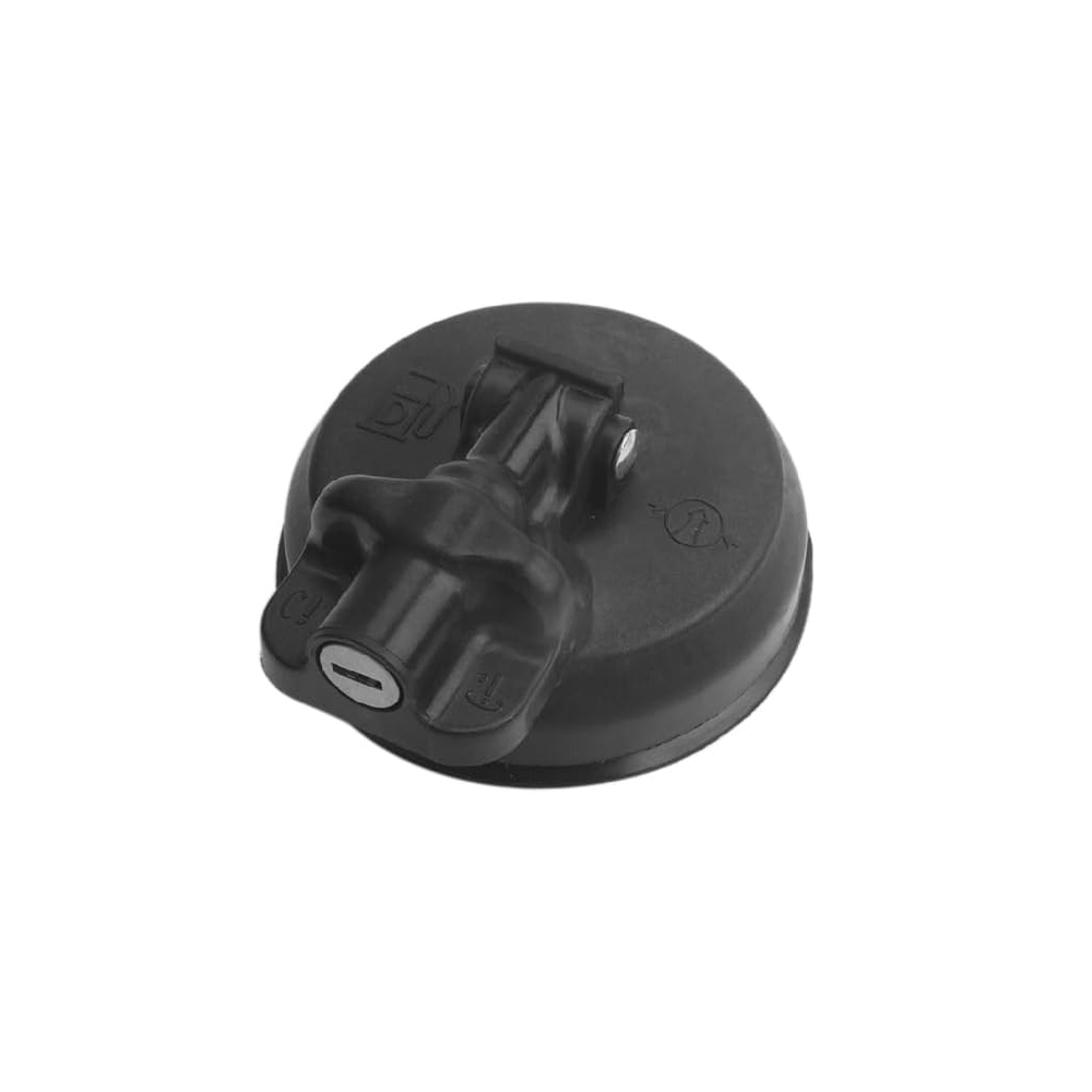 Excavator Diesel tank cap Anti-theft fuel tank cap excavator accessories for ZX ZAX60 70 200 210 360-5G(ZAX-5)