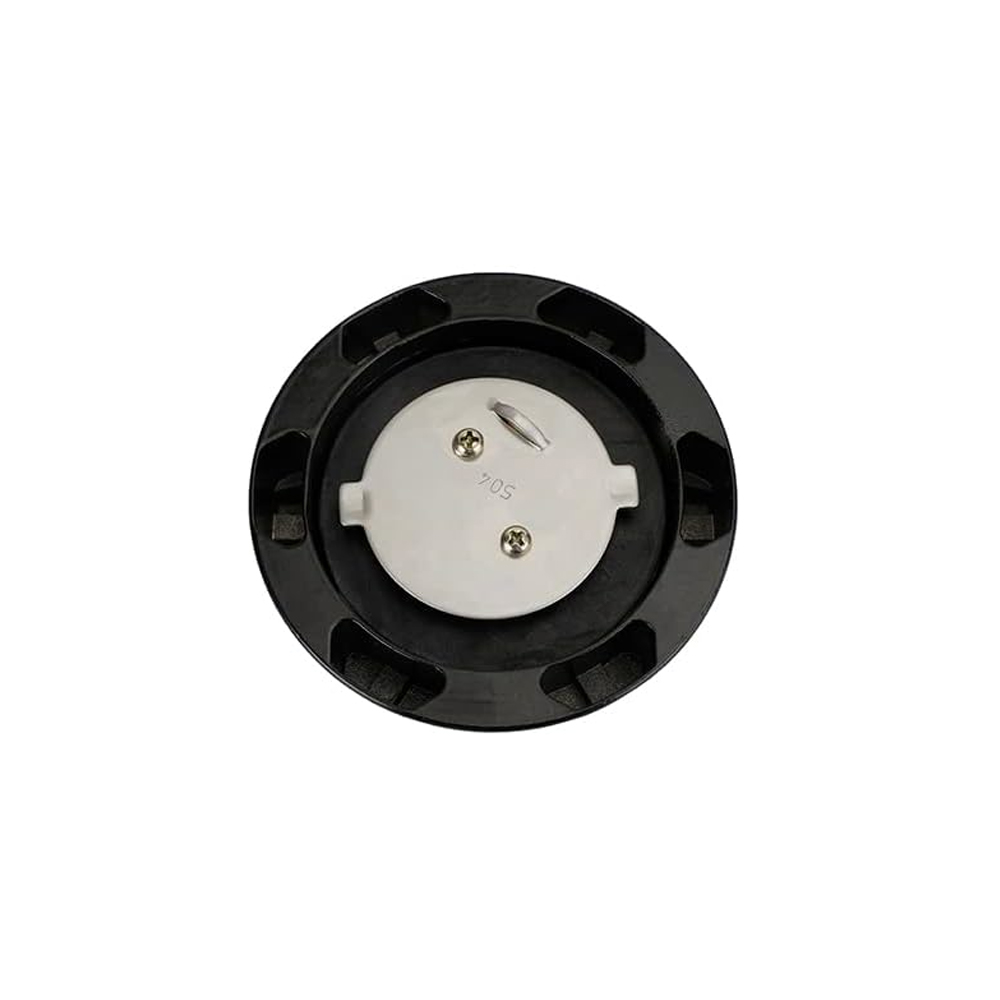 Locking Fuel Cap With 2 Keys 331/31152 3313352 For JCB JS130, JS160, JS220, JS145, JS460, JS115, JS210, JS180 Excavator
