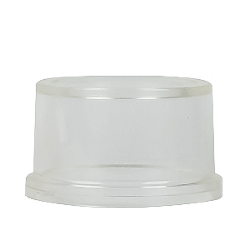 FILTER ASSEMBLY DB0695 0986450695 for PERKINS