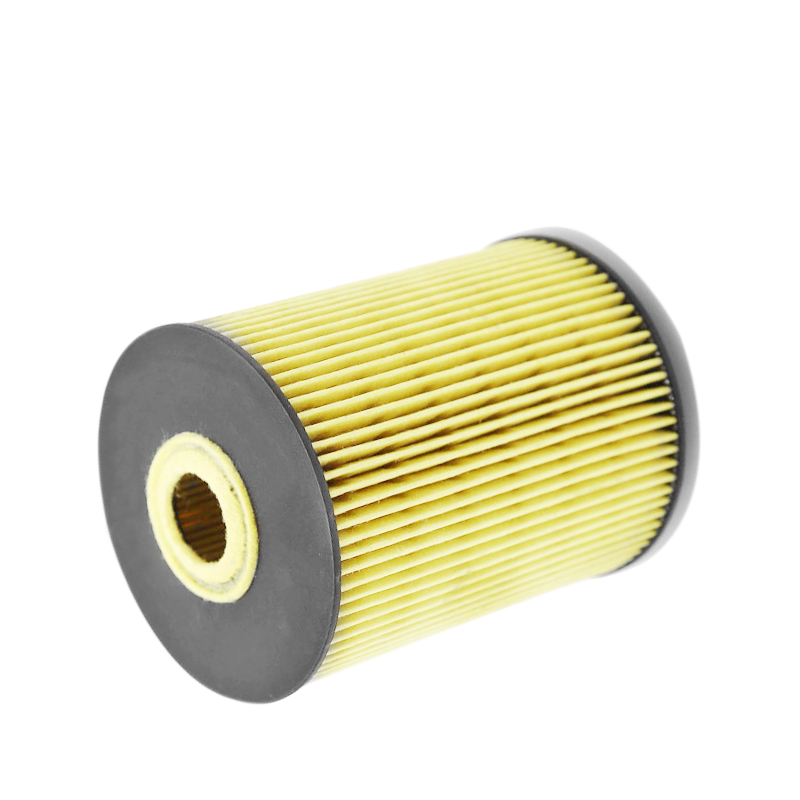 895207 35-895207 OIL FILTER For Mercury CMD 2.0 2.8L 4.2L