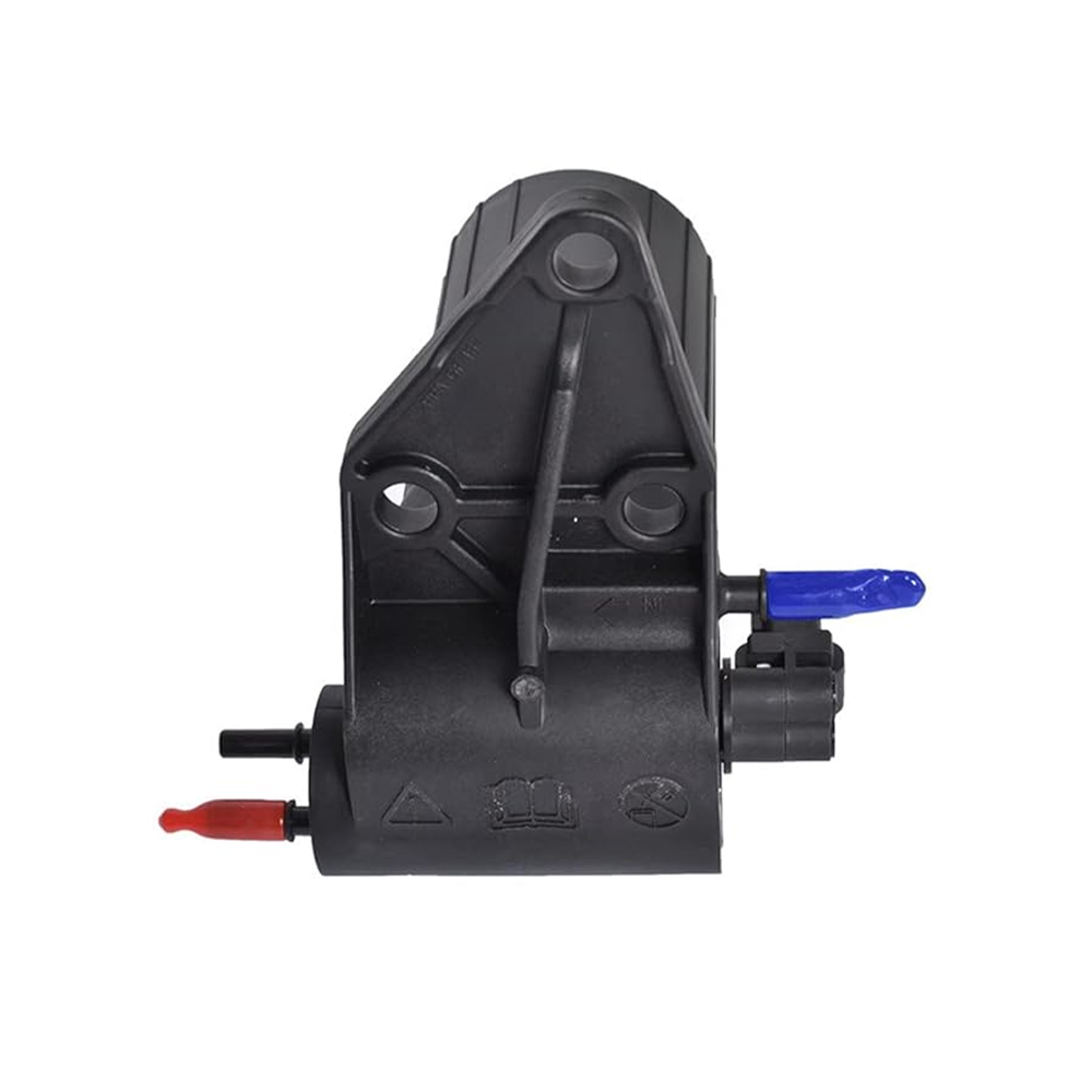 ULPK0041 4132A014M1 Fuel Lift Pump For JCB Backhoe Loader Terex RC85 RC100 RCV PT100 276G 286G 4255 Landini 1103