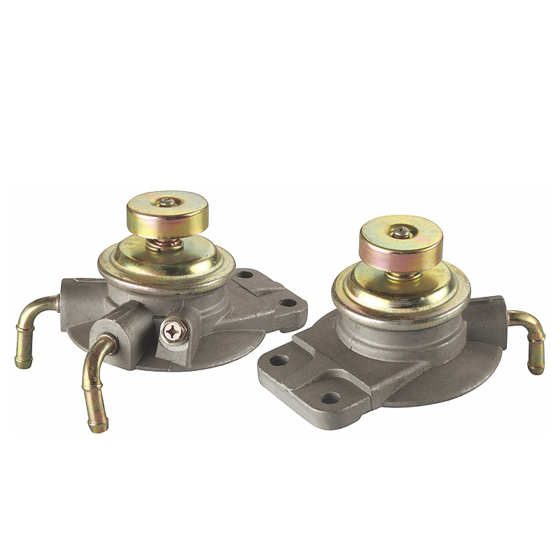 Oil-water separator filter  DX200M MB220900 20801-02141 For Isuzu 600P Mitsubishi engine