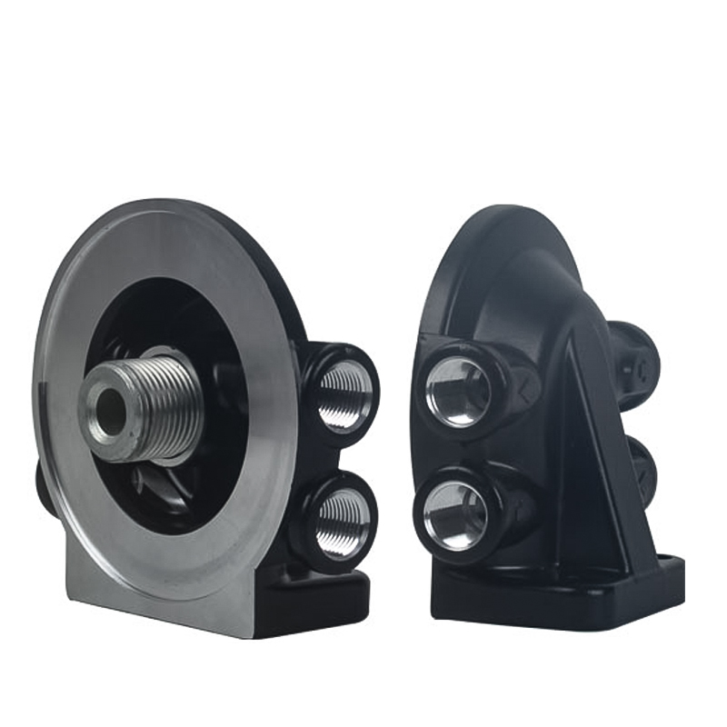 S3227 Marine Boat Fuel Filter Diesel Fuel Water Separator filter for Marine Engine Boat 10 Micron 320R-RAC-01