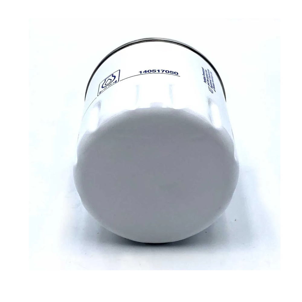 140517050 Oil Filter for Perkins Engine 103.15 104.19 104.22 403A-11 403D-17 403F-11 403F-15 403F-15T