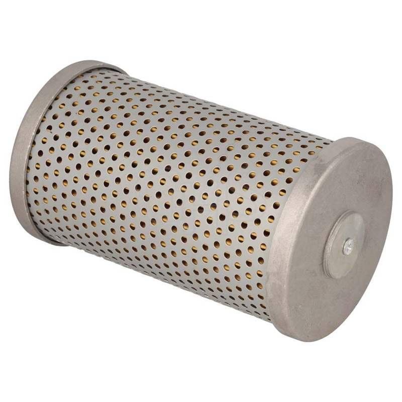 15511-01300 68841-62180 Hydraulic Filter for Kubota KX71 91-2 101-3 151 Takeuchi TB014 016 215 216