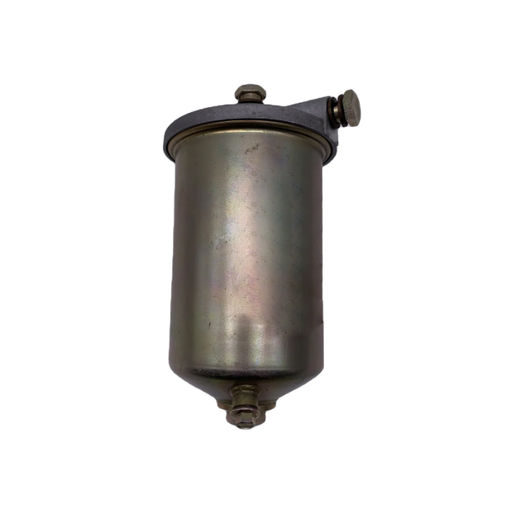 ME971500 ME040246 fuel Water Separator Assy For Mitsubishi PS100 Fuso