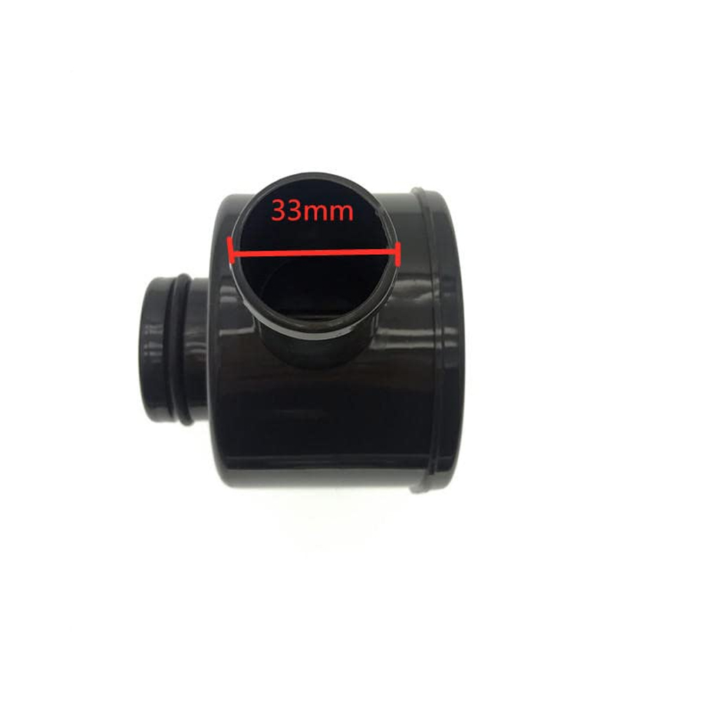 26710-93000 breather Crankcase filter For Hyundai Mitsubishi 6d16 6d14 engine