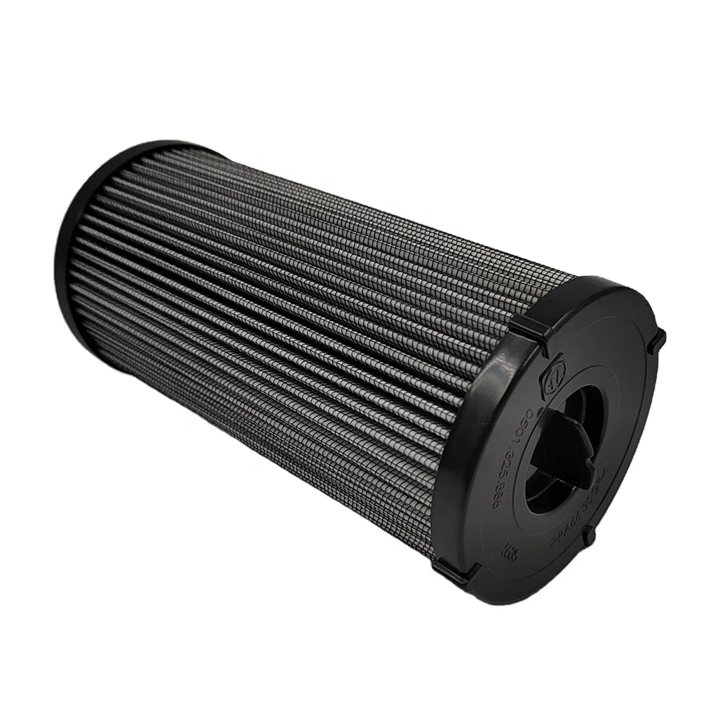 0501325886 A0002773395 Sh57170 Transmission  Hydraulic Filter for VOLVO B 12 MB 7 F/R ISUZU B 120  MERCEDES CITARO LE UE/MUE