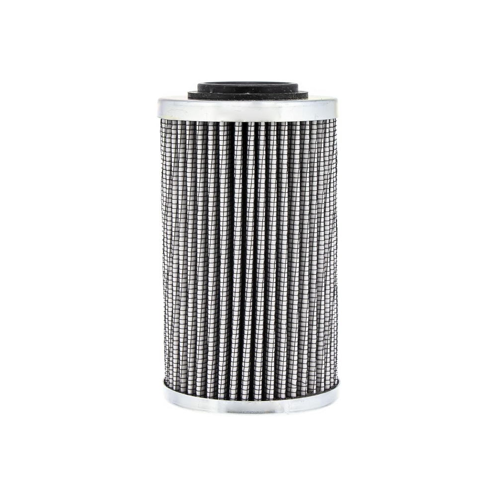 420956747 420256454 Oil Filter FOR  CAN AM Spyder RS ST STS Limited SE5 SM5
