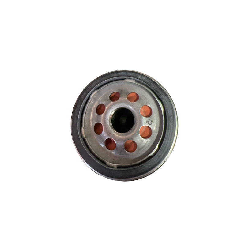 63731-99A 63798-99  Oil Filter for Harley FLDE FLFB Road King FLHX Street FXBR