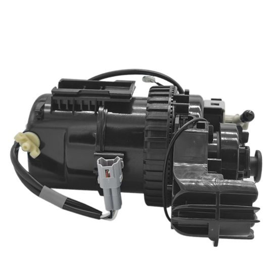 23300-0L111 23300-0L110 23300-0L090 fuel filter Assembly For Toyota Hilux Revo Gun125 1GDFTV 2GDFTV