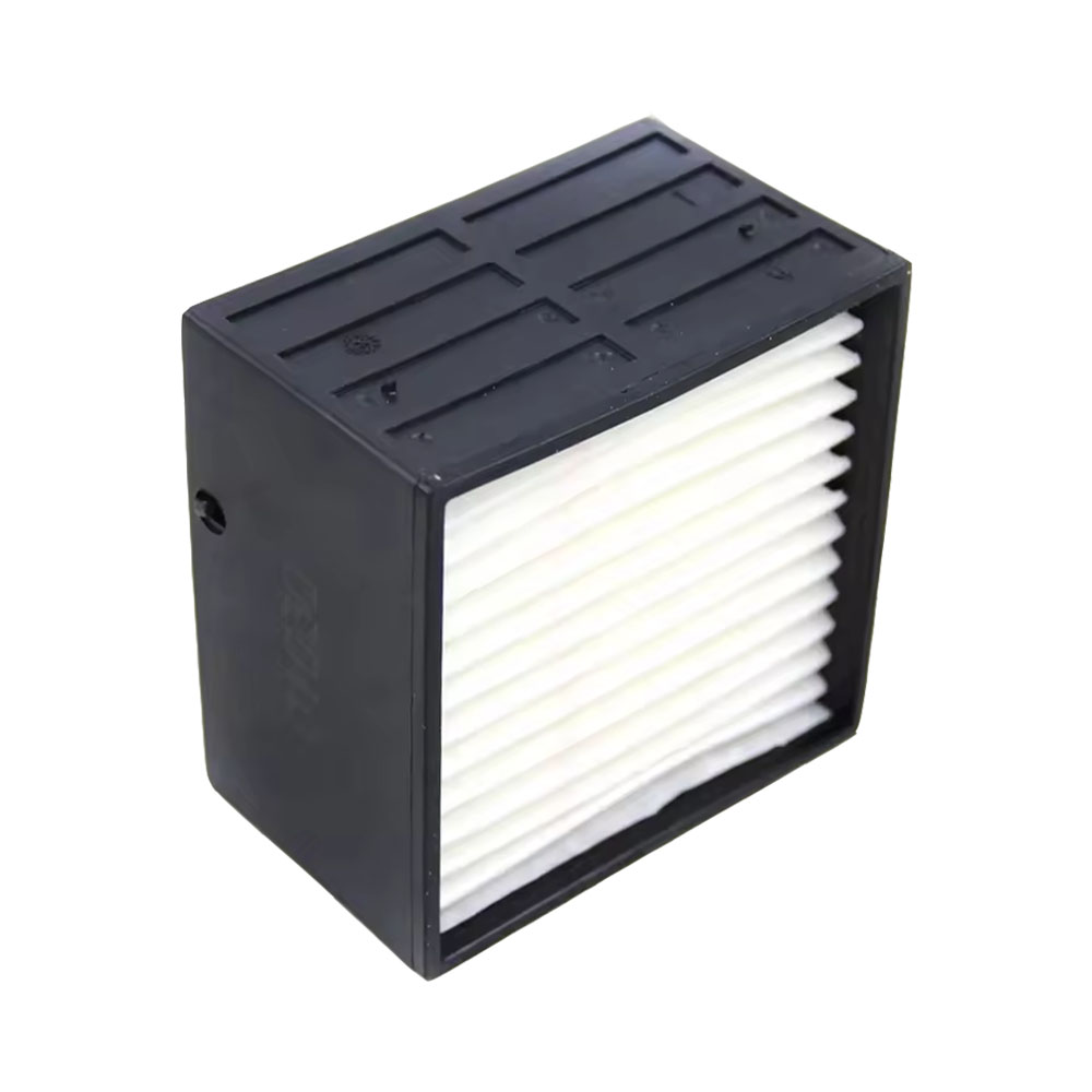 PU910 E1030K E1030K01 01319822 511707814 fuel filter filter Compatible/Replacement for Separ 01030