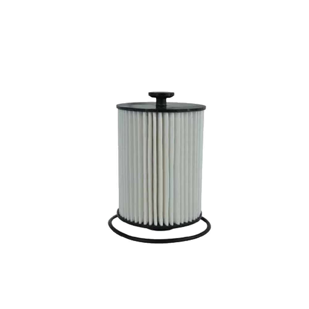 Fuel Water Separator FS19925 5283172 FH21077 For Cummins ISF 2.8 Diesel Engine