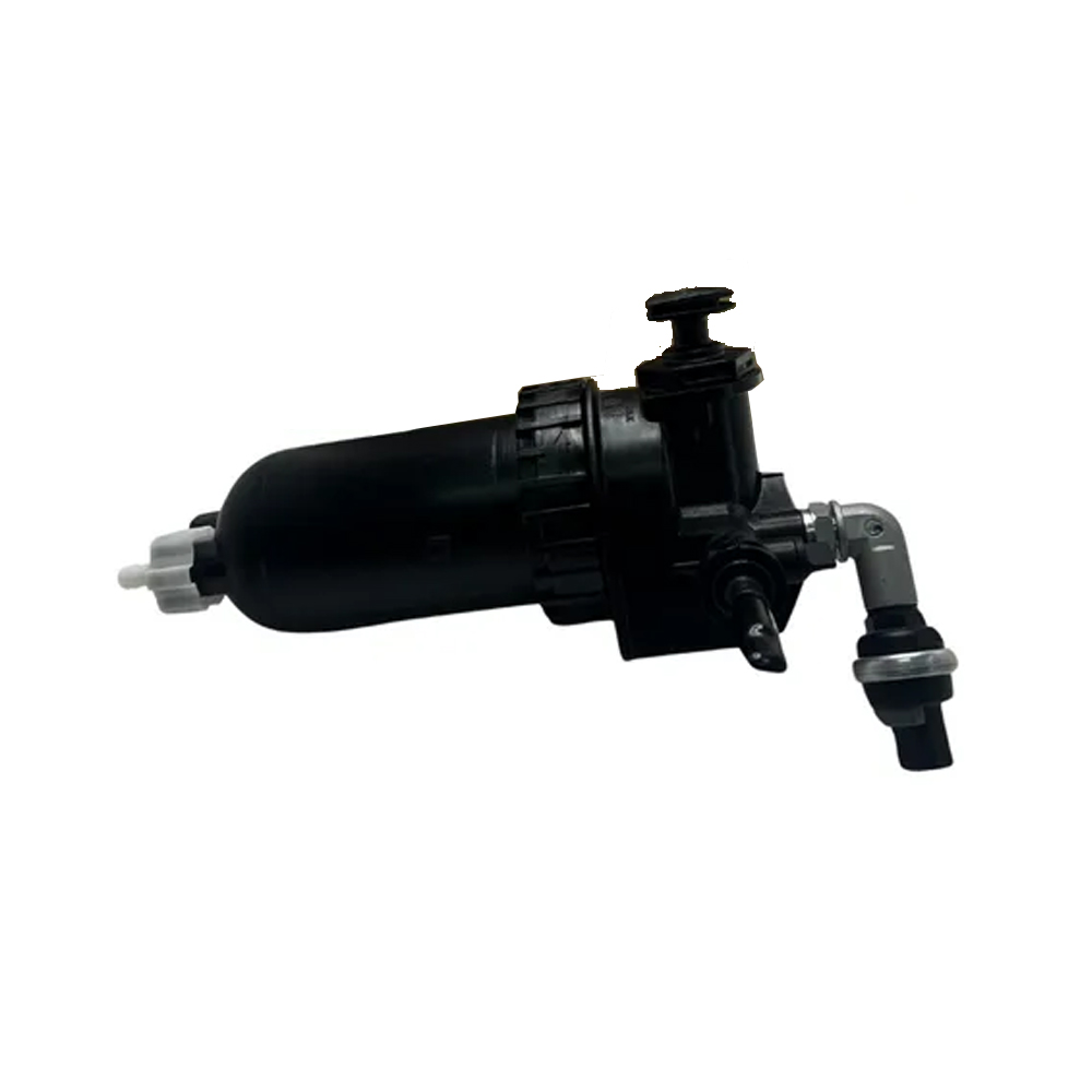 FH2223205JX Fuel pump assembly for FORD F-350 2014/2019