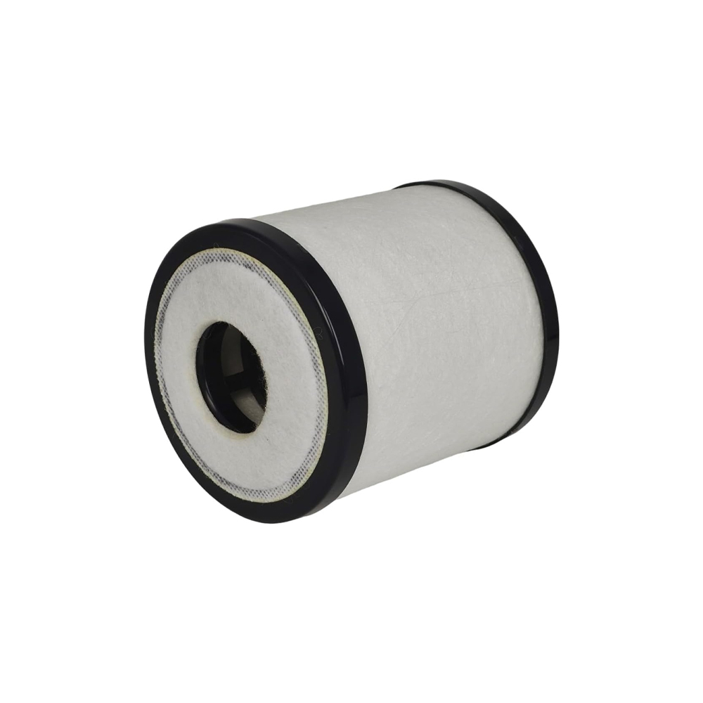 S1222-EV010 S1222-EV011 Breather Filter Element for Hino 268 368 Crankcase Ventilation Filter CCV CV15011 CV50848