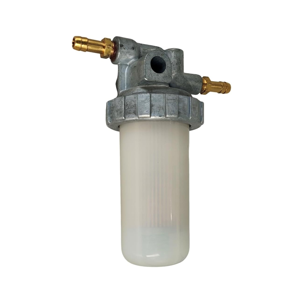 724160-55200 fuel filter for Yanmar Tractor 220 250 276 330 336 1802 1820 2001 2002 2020 2202 2220 2301 2402 2420 2610 2620 282