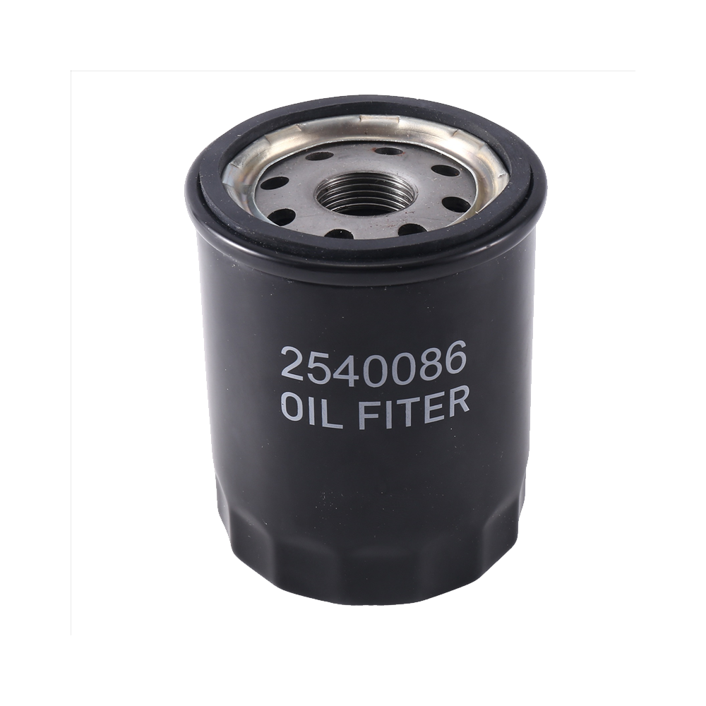 Oil Filter 2540086 2540122 2530009 For POLARIS RZR XP 4 1000 EPS 999