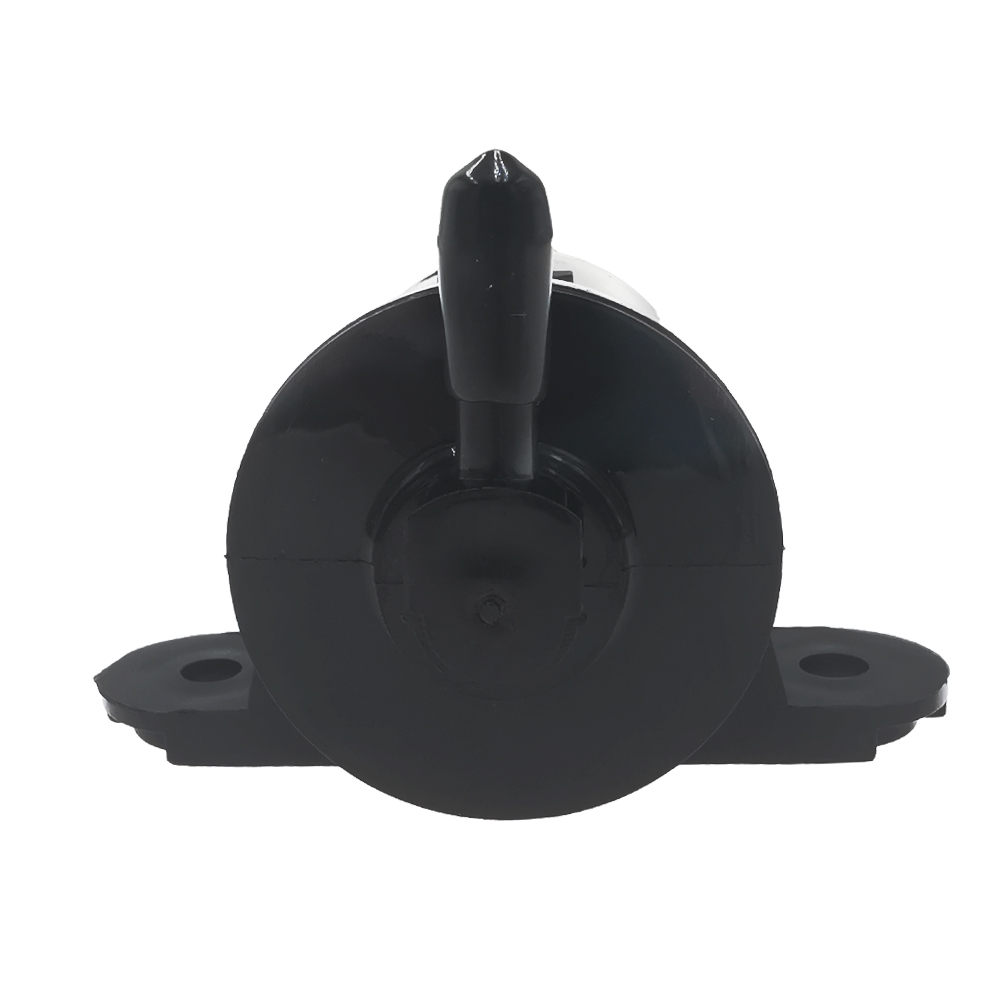 Motorcycle Fuel Pump  16710-GET-013 For Honda Ruckus 50 NPS50 NPS50S CHF50 Metropolitan 50 II CHF50P CHF50PA CHF50PS