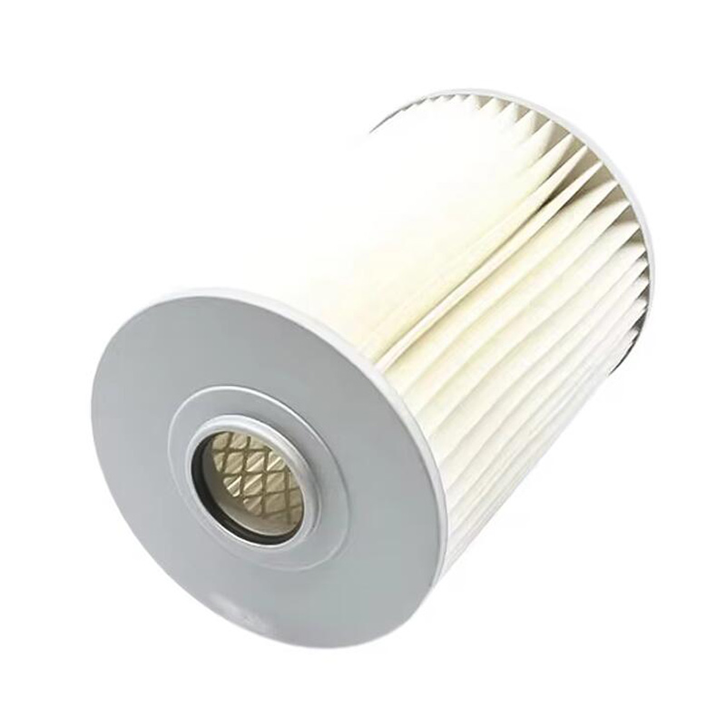 J10-14417-00 J38-14450-00 2123 2120 Air Filter For Yamaha G2 G8 G9 G11 4-Cycle Stroke Gas Golf Cart Club Car 1985-1995