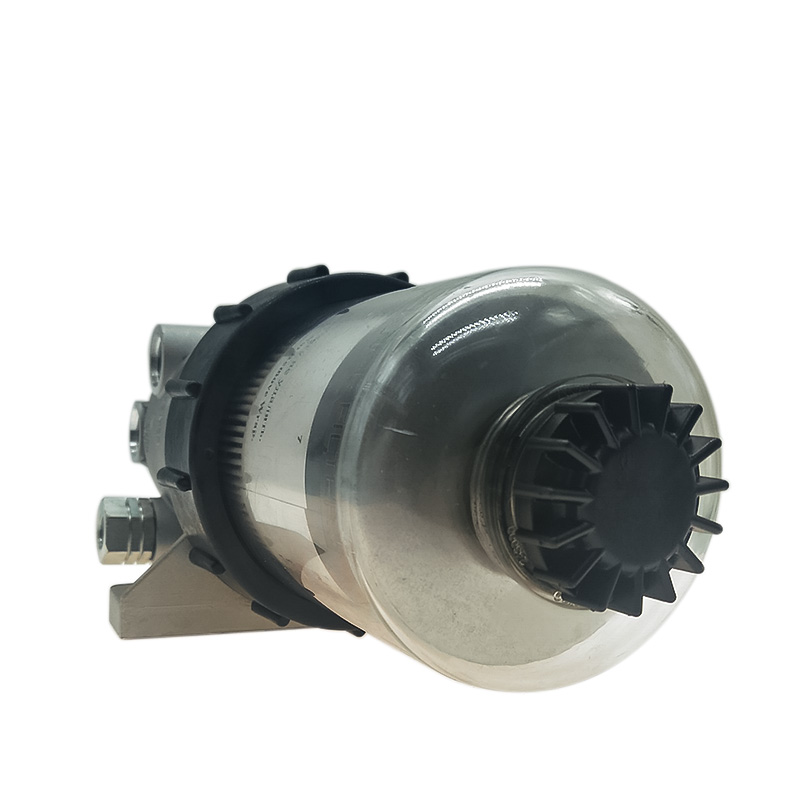 Fuel Water Separator FH235/fh236 Diesel Engine Filtration Systems