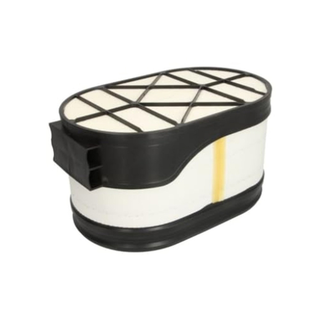 P608666 P601560 Air Filter FOR John Deere  1470 G IVECO EUROCARGO IV New Holland