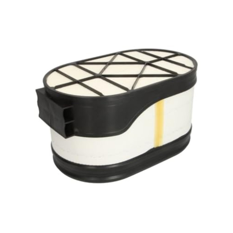 P608666 P601560 Air Filter FOR John Deere  1470 G IVECO EUROCARGO IV New Holland