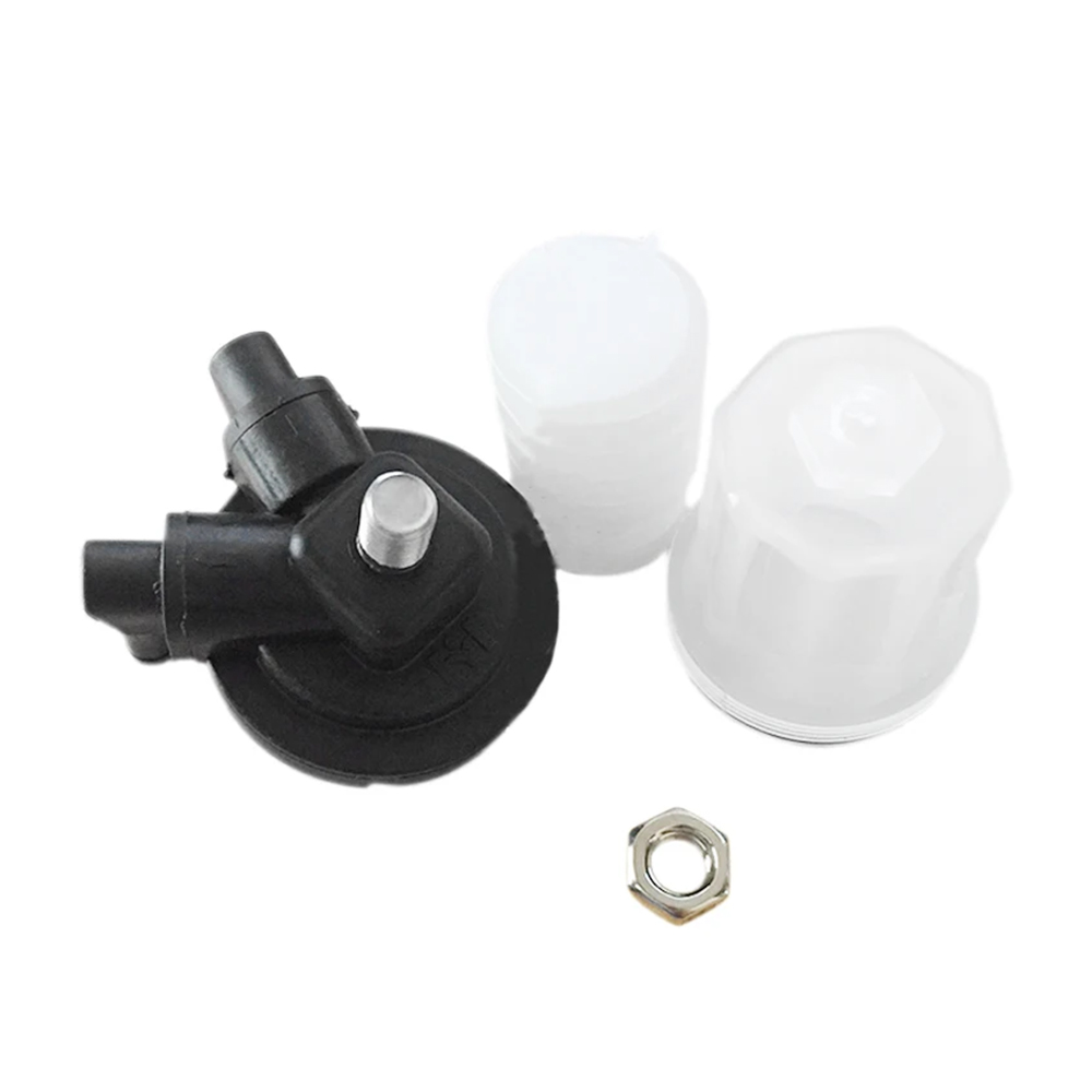 879884T 35-879884T 35-889527T02  Fuel Filter For Mariner 30 EFI 40 EFI 50 EFI 60 EFI