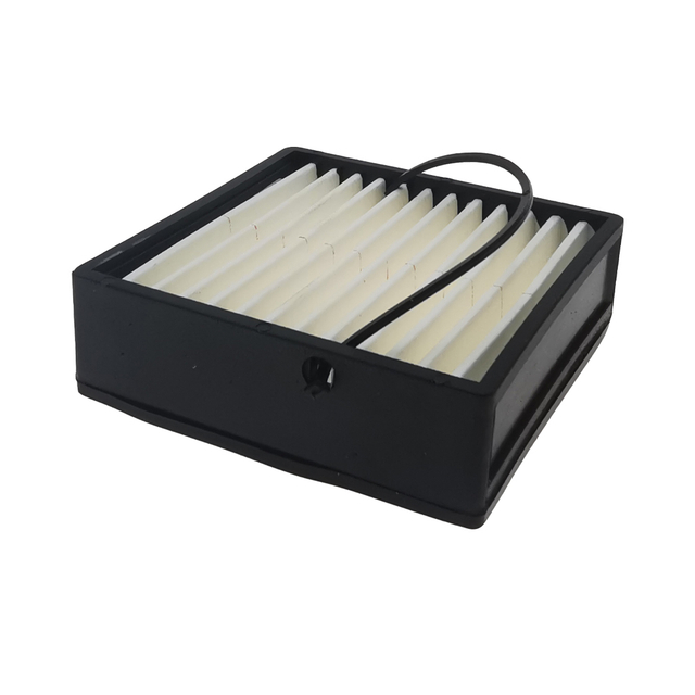 300FG ELEMENT E0530K FOR SWK2000-5 300FG REPLACEMENT FILTER ELEMENT 00530