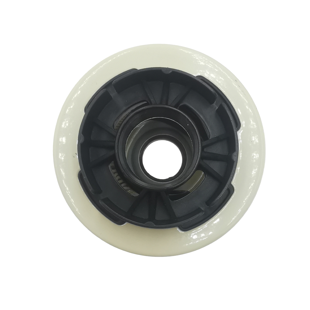 Fuel Filter/Water Separator R24T，149-1914-05 FOR ONAN MDKD RACOR PARKER Series 220R