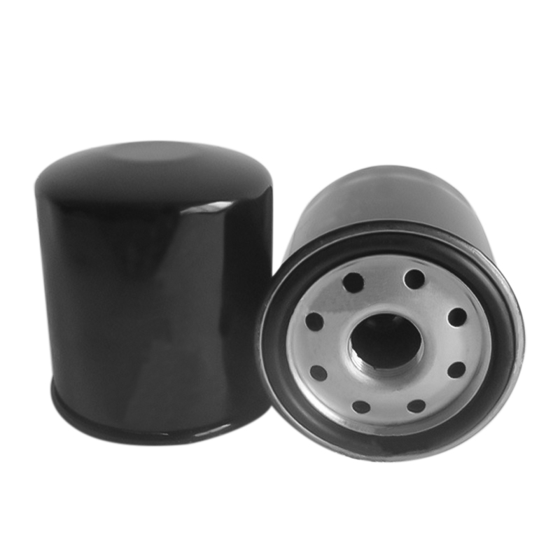 AM107423 49065-2078 1016467 261-65902-A0  oil filter for JOHN DEERE Lawn tractors KAWASAKI FH381-721V Kubota T1460