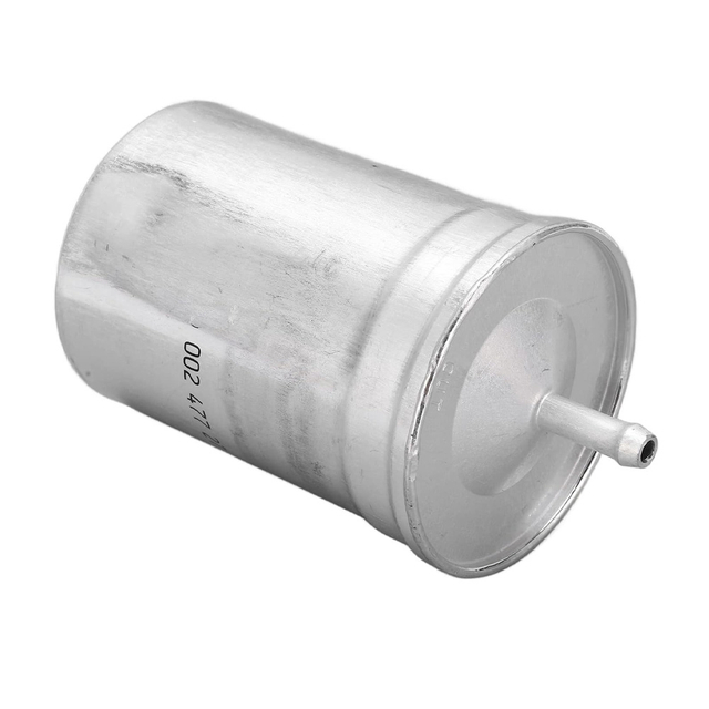 A0024772701 0024772701 Fuel Filter for Mercedes Benz W124 R129 W140 R170 W202 W210 W220 W230 W463