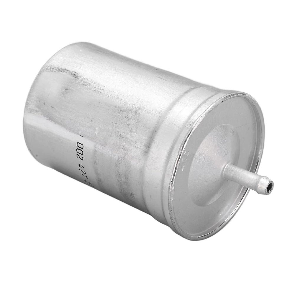 A0024772701 0024772701 Fuel Filter for Mercedes Benz W124 R129 W140 R170 W202 W210 W220 W230 W463